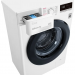 Стиральная машина LG F2V3HS6W, белый