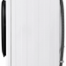 Стиральная машина LG F2V3HS6W, белый