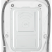 Стиральная машина LG F2V3HS6W, белый