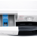 Стиральная машина LG F2V3HS6W, белый