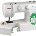Швейная машина Janome S-19