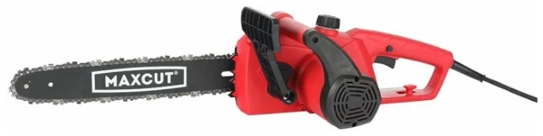 Электрическая пила Maxcut MCE 164