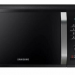 Микроволновые печи Samsung MG23K3575AK/BW