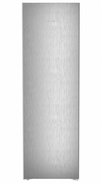 Однокамерный холодильник Liebherr SRsfd 5220-22 001 серебристый