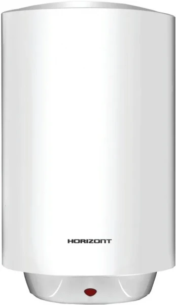 Водонагреватель Horizont 50EWS-15MF1