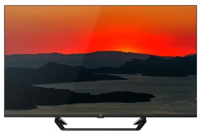 Телевизор BQ 43S06B