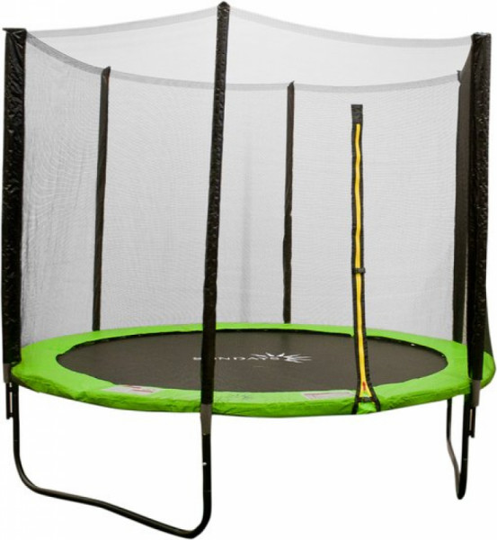 Батут Sundays Champion 435 см - 14ft