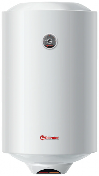 Водонагреватель Thermex ERS 80 V Silverheat