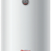 Водонагреватель Thermex ERS 80 V Silverheat