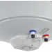 Водонагреватель Thermex ERS 80 V Silverheat