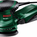 Эксцентриковая шлифмашина Bosch PEX 220 A (0603378020)
