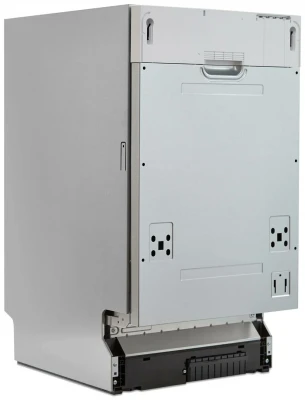 Встраиваемая посудомоечная машина Hyundai HBD450