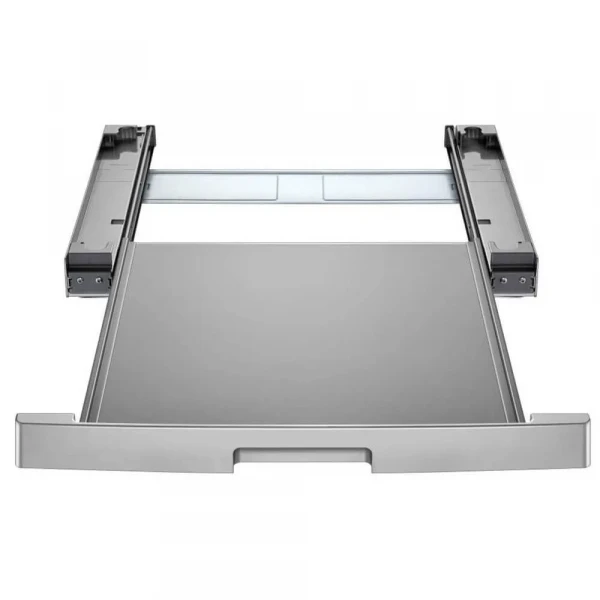 Соединительный элемент LG DK1S