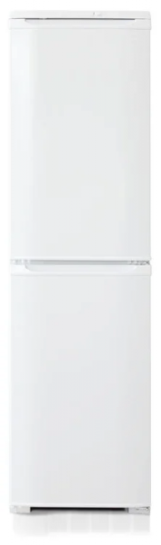 Холодильник Бирюса 120