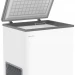 Морозильный ларь FROSTOR F 215 S