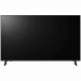 Телевизор LG 50QNED70A6A.ARUG SMART TV