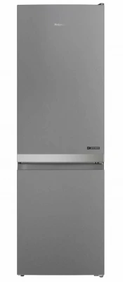 Холодильник Hotpoint HT 4181I S