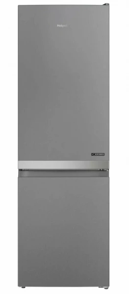 Холодильник Hotpoint HT 4181I S