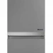 Холодильник Hotpoint HT 4181I S