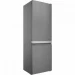 Холодильник Hotpoint HT 4181I S