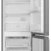 Холодильник Hotpoint HT 4181I S