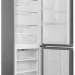 Холодильник Hotpoint HT 4181I S