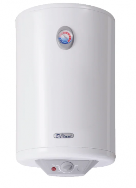 Водонагреватель De luxe 3W40V1