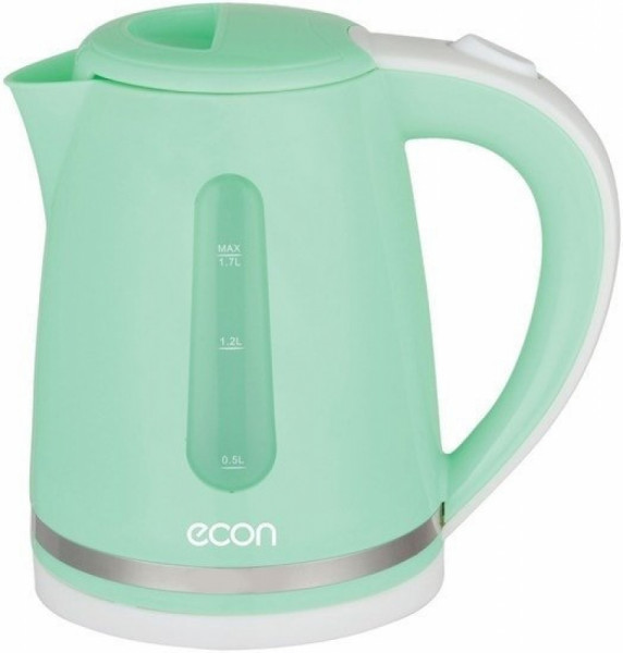 Электрочайник Econ ECO-1713KE