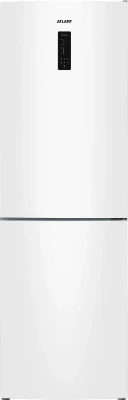 Холодильник ATLANT 4621-101 NL