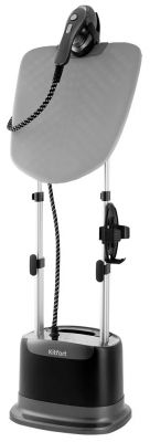 Гладильная станция Kitfort KT-937