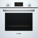 Электрический духовой шкаф Bosch HBF114EW1R