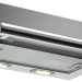 Кухонная вытяжка Elikor Интегра 60Н-400-В2Л (нержавеющая сталь)
