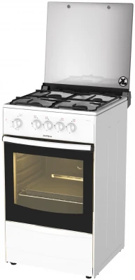 Газовая плита Darina 1B GM441 105 W