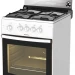 Газовая плита Darina 1B GM441 105 W