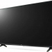 Телевизор LG 43LM5772PLA. ARU