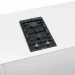 Встраиваемая газовая панель Bosch PRB3A6D70M