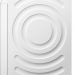 Стирально-сушильная машина Bosch WNC244070