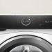 Стирально-сушильная машина Bosch WNC244070