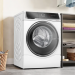 Стирально-сушильная машина Bosch WNC244070