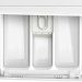 Стирально-сушильная машина Bosch WNC244070