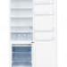 Холодильник DON R 295 BM/BI, белая искра, 360 л, внешнее покрытие-пластик, размораживание - ручное, 58 см х 196 см х 61 см 