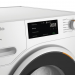 Сушильная машина Miele TWD640WP