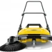 Подметальная машина KARCHER S 4 (1.766-320.0)