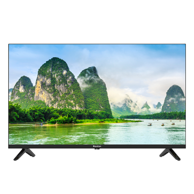 Телевизор BLACKTON Bt 32HSF01B SMART TV