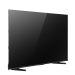 Телевизор HISENSE 55E7S
