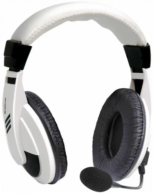 Наушники Defender Gryphon HN-750 [63747]