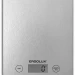 Кухонные весы Ergolux ELX-SK02-С03
