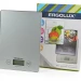 Кухонные весы Ergolux ELX-SK02-С03