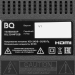 Телевизор BQ 32HNF02B