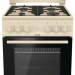 Газовая плита Gorenje GN 5112 BEF, бежевый